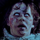 Image for article titled NBC is also making an exorcism drama